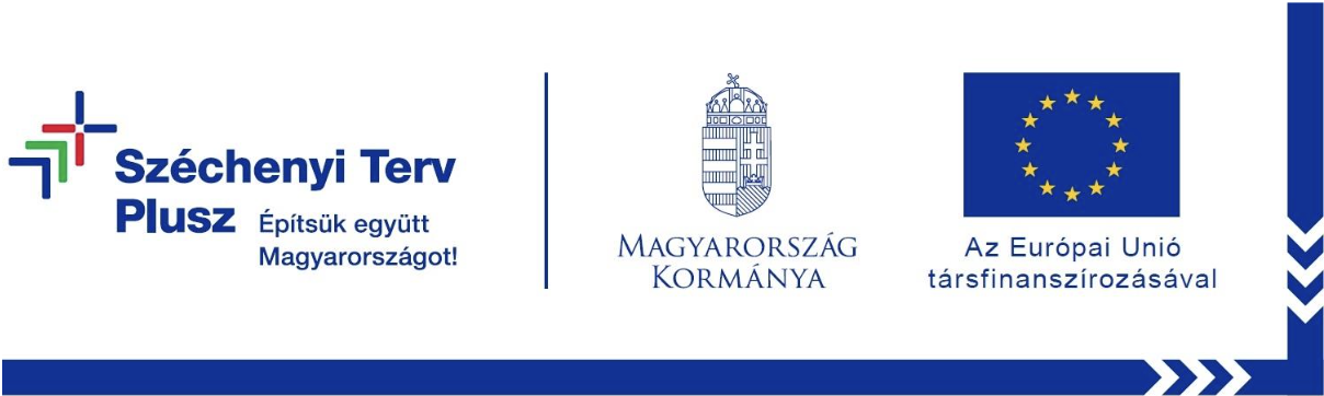Európai Unió