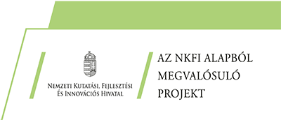 NKFI